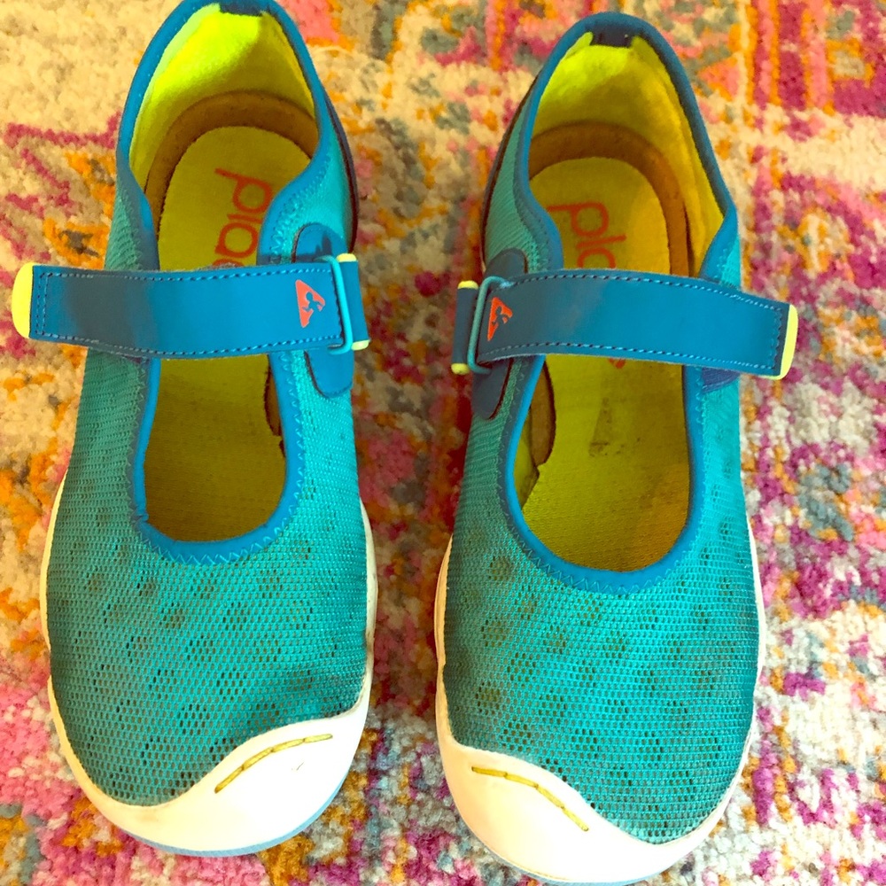 Chloe sz 4 girl